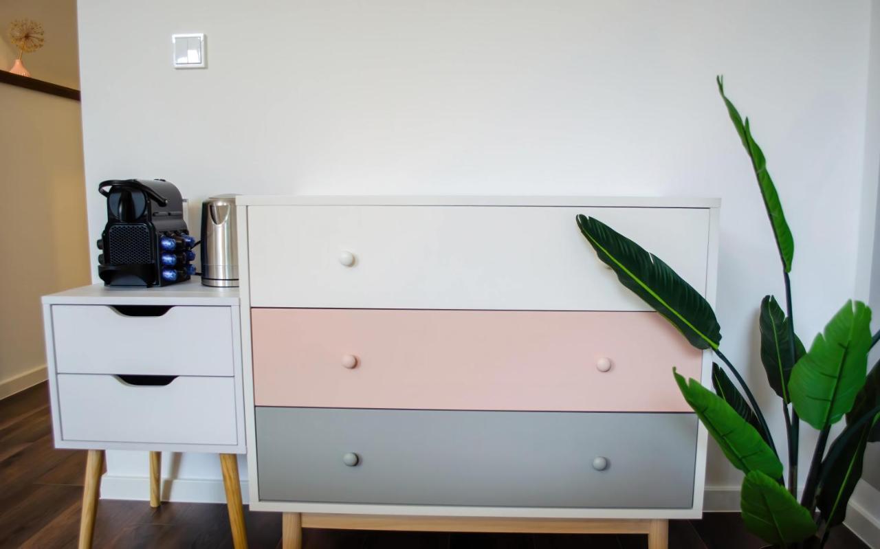 Homely Stay Studio 7 - Elegant Self-Check-In Studio For Urban Travelers München Exteriör bild